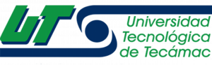 UTTEC